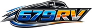679rv